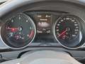 Volkswagen Passat Kombi Business 1,6 SCR TDI DSG Grau - thumbnail 18