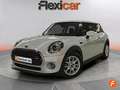 MINI Cooper Gris - thumbnail 3