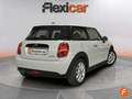 MINI Cooper Gris - thumbnail 8