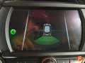 MINI Cooper Gris - thumbnail 21
