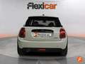 MINI Cooper Gris - thumbnail 7