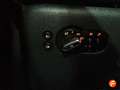 MINI Cooper Gris - thumbnail 24