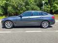 BMW 320 320iA Gran Turismo Gris - thumbnail 2