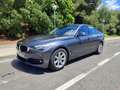 BMW 320 320iA Gran Turismo Gris - thumbnail 8