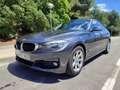 BMW 320 320iA Gran Turismo Gris - thumbnail 1