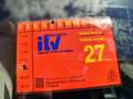 BMW 320 320iA Gran Turismo Gris - thumbnail 7