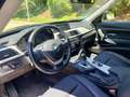 BMW 320 320iA Gran Turismo Gris - thumbnail 5