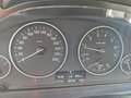 BMW 320 320iA Gran Turismo Gris - thumbnail 6