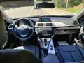 BMW 320 320iA Gran Turismo Gris - thumbnail 4