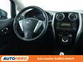 Nissan Note 1.2 Acenta*TEMPO*ALU*LIM*KLIMA*CD* Grau - thumbnail 13