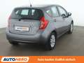 Nissan Note 1.2 Acenta*TEMPO*ALU*LIM*KLIMA*CD* Grau - thumbnail 6