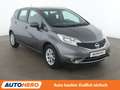 Nissan Note 1.2 Acenta*TEMPO*ALU*LIM*KLIMA*CD* Grau - thumbnail 8