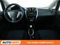 Nissan Note 1.2 Acenta*TEMPO*ALU*LIM*KLIMA*CD* Grau - thumbnail 12