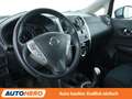 Nissan Note 1.2 Acenta*TEMPO*ALU*LIM*KLIMA*CD* Grau - thumbnail 11