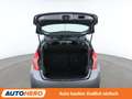 Nissan Note 1.2 Acenta*TEMPO*ALU*LIM*KLIMA*CD* Grau - thumbnail 16