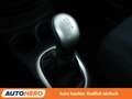 Nissan Note 1.2 Acenta*TEMPO*ALU*LIM*KLIMA*CD* Grau - thumbnail 23