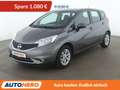 Nissan Note 1.2 Acenta*TEMPO*ALU*LIM*KLIMA*CD* Grau - thumbnail 1