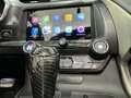 Chevrolet Corvette *ZR-1 UMBAU*KREDIT-GARANTIE* Jaune - thumbnail 30