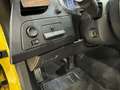 Chevrolet Corvette *ZR-1 UMBAU*KREDIT-GARANTIE* Jaune - thumbnail 28