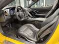 Chevrolet Corvette *ZR-1 UMBAU*KREDIT-GARANTIE* Jaune - thumbnail 15