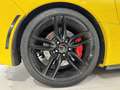 Chevrolet Corvette *ZR-1 UMBAU*KREDIT-GARANTIE* Jaune - thumbnail 33