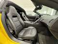 Chevrolet Corvette *ZR-1 UMBAU*KREDIT-GARANTIE* Jaune - thumbnail 24