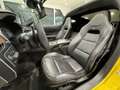 Chevrolet Corvette *ZR-1 UMBAU*KREDIT-GARANTIE* Jaune - thumbnail 19