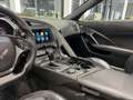 Chevrolet Corvette *ZR-1 UMBAU*KREDIT-GARANTIE* Jaune - thumbnail 17
