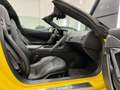 Chevrolet Corvette *ZR-1 UMBAU*KREDIT-GARANTIE* Jaune - thumbnail 20
