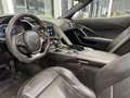 Chevrolet Corvette *ZR-1 UMBAU*KREDIT-GARANTIE* Gelb - thumbnail 16