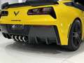 Chevrolet Corvette *ZR-1 UMBAU*KREDIT-GARANTIE* Gelb - thumbnail 13