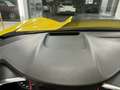 Chevrolet Corvette *ZR-1 UMBAU*KREDIT-GARANTIE* Jaune - thumbnail 29