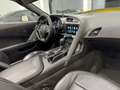 Chevrolet Corvette *ZR-1 UMBAU*KREDIT-GARANTIE* Jaune - thumbnail 22