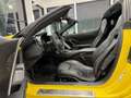 Chevrolet Corvette *ZR-1 UMBAU*KREDIT-GARANTIE* Jaune - thumbnail 14