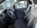 Volkswagen Caddy Kombi Trendline 2,0 TDI DPF 4MOTION Weiß - thumbnail 14