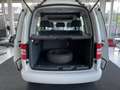 Volkswagen Caddy Kombi Trendline 2,0 TDI DPF 4MOTION Weiß - thumbnail 12