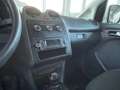 Volkswagen Caddy Kombi Trendline 2,0 TDI DPF 4MOTION Weiß - thumbnail 16