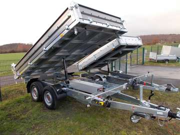 3 Seitenkipper SHDK 02 35-36-18.2B