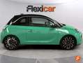 Opel Adam 1.4 XER S&S Glam Verde - thumbnail 3