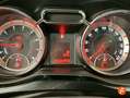 Opel Adam 1.4 XER S&S Glam Verde - thumbnail 9