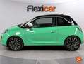 Opel Adam 1.4 XER S&S Glam Verde - thumbnail 4