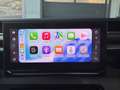 Citroën C3 e-C3 113 Standard Range Max *WINTERPAKET* Rot - thumbnail 5
