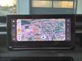 Citroën C3 e-C3 113 Standard Range Max *WINTERPAKET* Rot - thumbnail 6