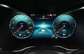 Mercedes-Benz GLC 300 de 4M PANO EXCLUSIVE WIDE KAM AMBI MBEAM Gris - thumbnail 4