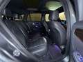 Mercedes-Benz GLC 300 de 4M PANO EXCLUSIVE WIDE KAM AMBI MBEAM Gris - thumbnail 15