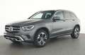Mercedes-Benz GLC 300 de 4M PANO EXCLUSIVE WIDE KAM AMBI MBEAM Gris - thumbnail 3