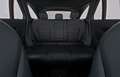 Mercedes-Benz GLC 300 de 4M PANO EXCLUSIVE WIDE KAM AMBI MBEAM Gris - thumbnail 10