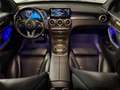 Mercedes-Benz GLC 300 de 4M PANO EXCLUSIVE WIDE KAM AMBI MBEAM Gris - thumbnail 4