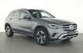 Mercedes-Benz GLC 300 de 4M PANO EXCLUSIVE WIDE KAM AMBI MBEAM Gris - thumbnail 6