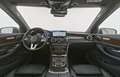 Mercedes-Benz GLC 300 de 4M PANO EXCLUSIVE WIDE KAM AMBI MBEAM Gris - thumbnail 2